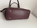 Zara bag
