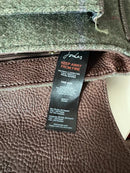 Joules bag