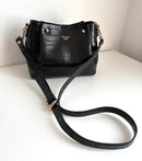 Dune bag