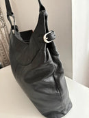 John Lewis bag