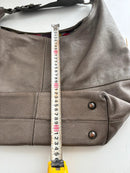 Boden Leather Bag