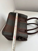 Joules bag