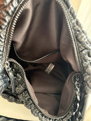M&S bag