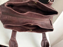 Jones Bootmaker bag