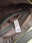M&S bag