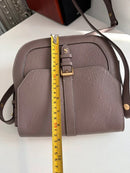 Joules bag