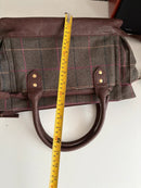 Joules bag