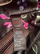 Joules bag