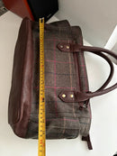 Joules bag