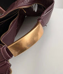 Zara bag