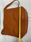 John Lewis bag