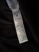 M&S leather bag