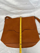 John Lewis bag