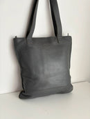 Seasalt leather bag