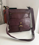 Jones Bootmaker bag
