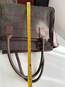 Joules bag