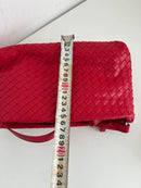 M&S bag