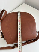 Joules bag