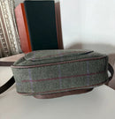 Joules bag