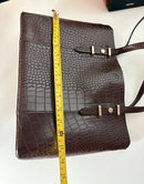 M&S bag
