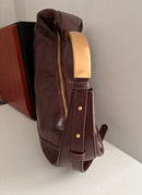 Zara bag