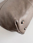 Boden Leather Bag