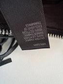 M&S Autograph leather bag