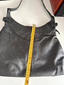 John Lewis bag