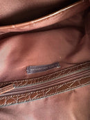 M&S bag