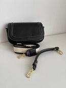 M&S bag