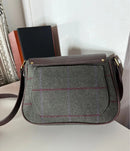 Joules bag