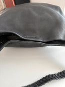 White stuff leather ag