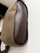 Joules bag