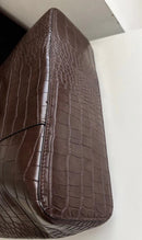 M&S bag