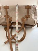 M&S Autograph bag