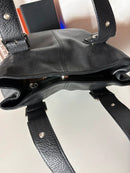M&S Autograph leather ag