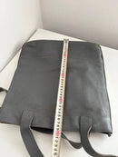Seasalt leather bag