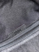 M&S leather bag