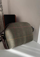 Joules bag