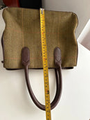 Joules bag