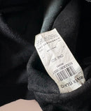 River Island leather bag