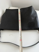 M&S bag