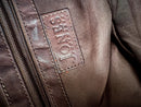 Jones Bootmaker bag