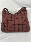 M&S bag
