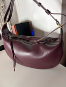 Zara bag