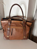 M&S bag