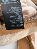 M&S Autograph bag