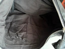 M&S Autograph leather bag