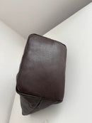 John Lewis bag