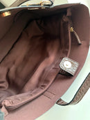 M&S bag
